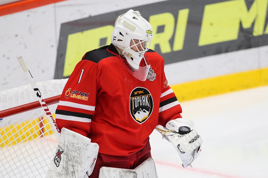 Галыч 13122021текст.jpg